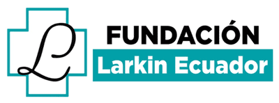 Graduate Medical Education Logo